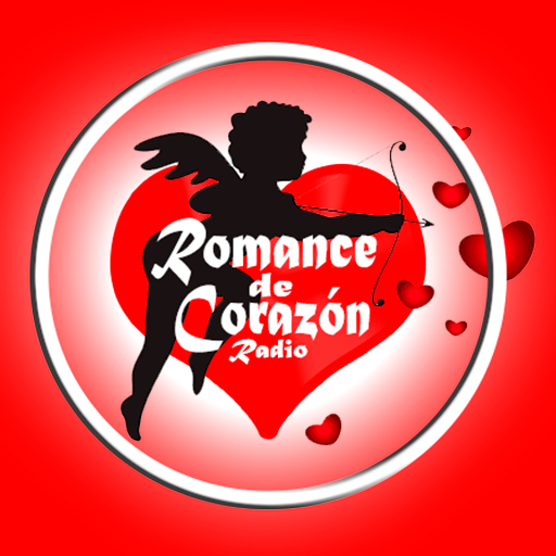 Romance de corazon Radio
