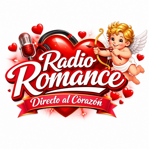Romance de corazon radio